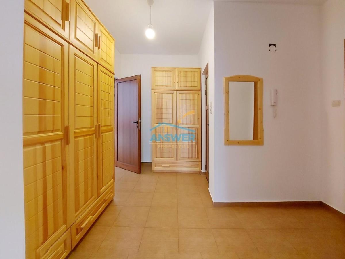 София Център-Булевард Витоша-Ндк Σόφια Εξωτερικό φωτογραφία